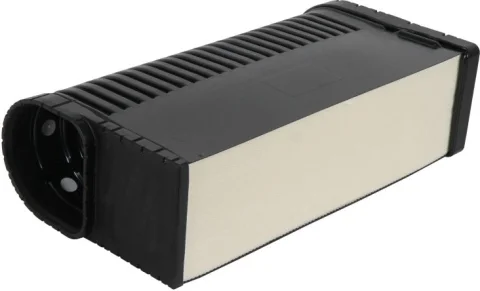 Vzduchový filter DONALDSON P638614