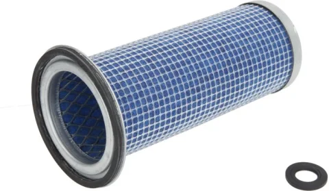 Poistný filter DONALDSON P776895