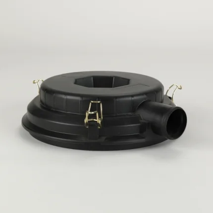 Kryt DONALDSON P784944