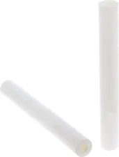 Kvapalinový filter HIFI FILTER EH 50105
