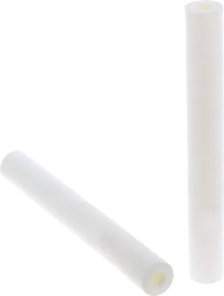 Kvapalinový filter HIFI FILTER EH 50105