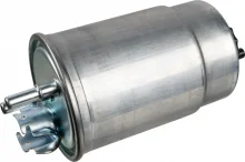 Palivový filter FEBI BILSTEIN 108356