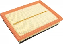Vzduchový filter FEBI BILSTEIN 108359