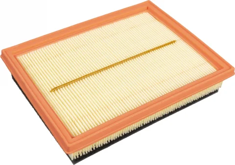 Vzduchový filter FEBI BILSTEIN 108359