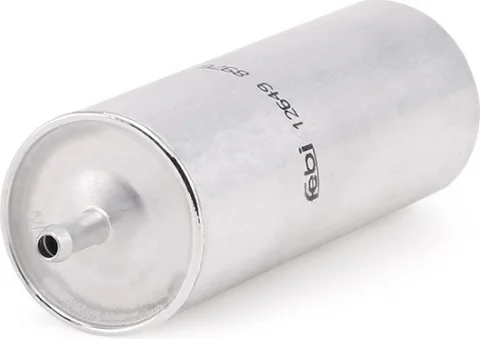 Palivový filter FEBI BILSTEIN 12649
