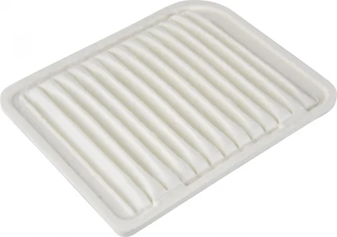 Vzduchový filter FEBI BILSTEIN 170203