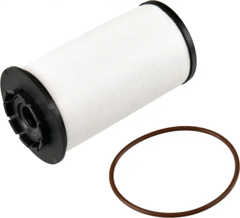 Palivový filter FEBI BILSTEIN 172694