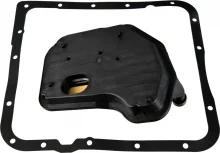 Filter automatickej prevodovky FEBI BILSTEIN 172796