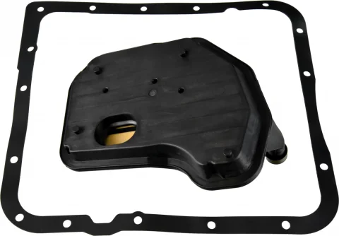 Filter automatickej prevodovky FEBI BILSTEIN 172796