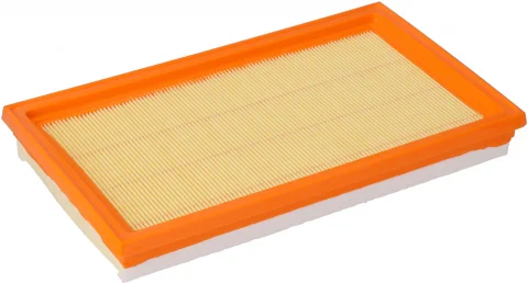 Vzduchový filter FEBI BILSTEIN 183978