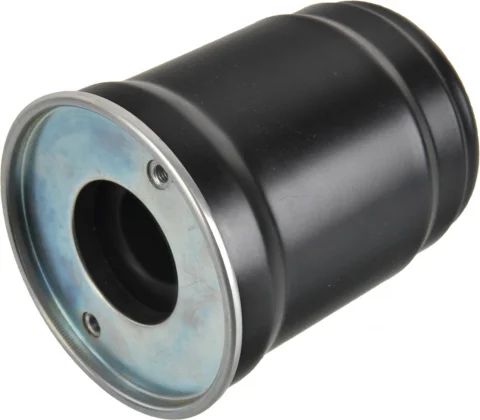 Palivový filter FEBI BILSTEIN 184365