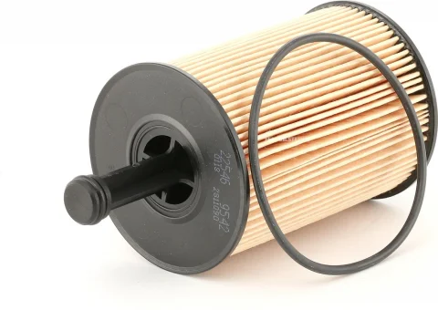 Olejový filter FEBI BILSTEIN 22546