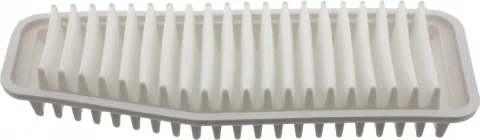 Vzduchový filter FEBI BILSTEIN 27268