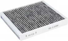 Kabínový filter FEBI BILSTEIN 29210