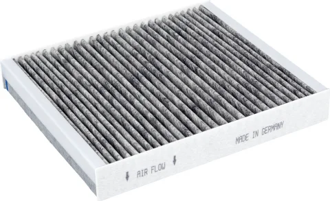Kabínový filter FEBI BILSTEIN 29210