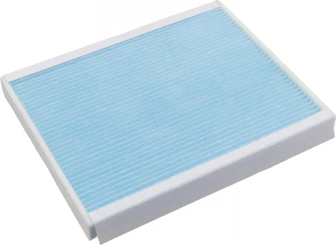 Kabínový filter FEBI BILSTEIN 32760