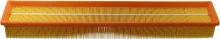 Vzduchový filter FEBI BILSTEIN 36182