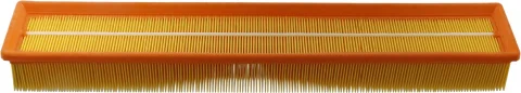 Vzduchový filter FEBI BILSTEIN 36182