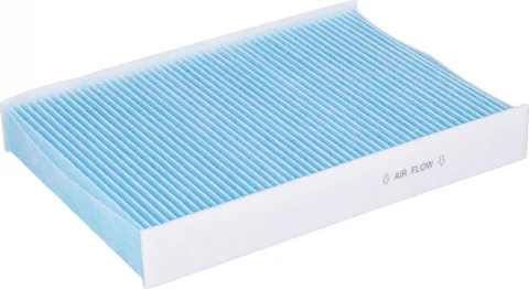 Kabínový filter FEBI BILSTEIN 37723