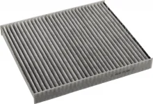 Kabínový filter FEBI BILSTEIN 48483