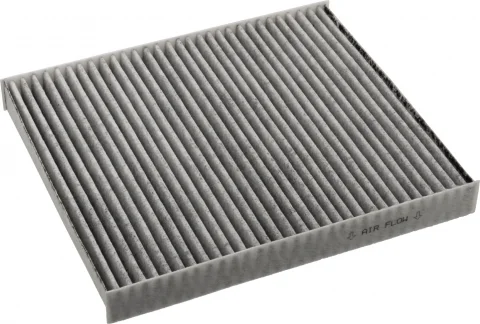 Kabínový filter FEBI BILSTEIN 48483