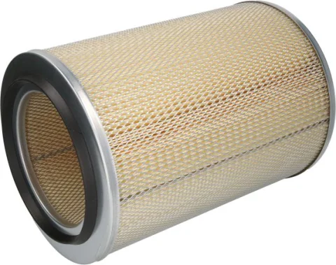 Vzduchový filter FILTRON AM 400/1