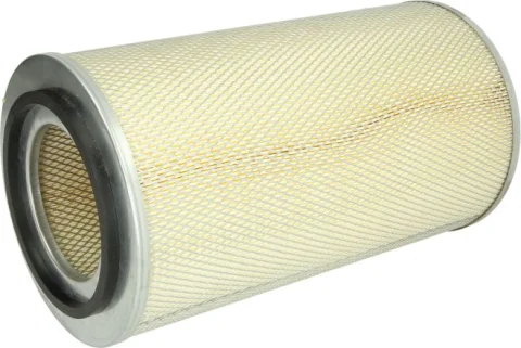 Vzduchový filter FILTRON AM 431