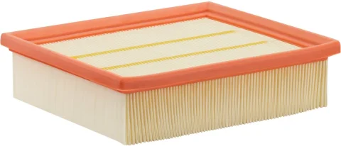 Vzduchový filter FILTRON AP 072/1