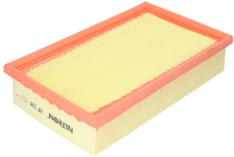 Vzduchový filter FILTRON AP 134