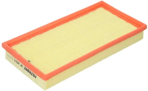 Vzduchový filter FILTRON AP 149/6
