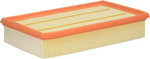 Vzduchový filter FILTRON AP 154/3