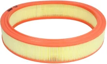 Vzduchový filter FILTRON AR 238