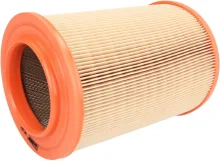 Vzduchový filter FILTRON AR 265