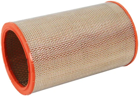 Vzduchový filter FILTRON AR 288