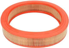 Vzduchový filter FILTRON AR 306