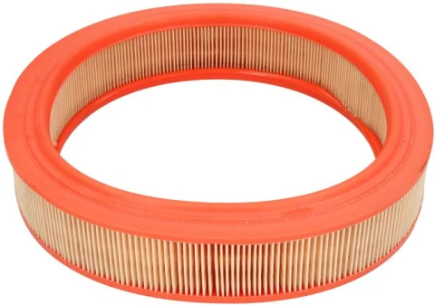 Vzduchový filter FILTRON AR 306