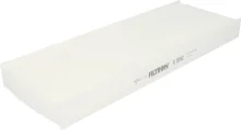 Kabínový filter FILTRON K 1042