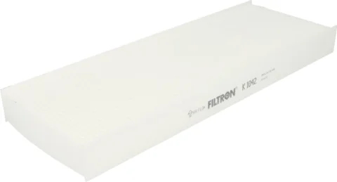 Kabínový filter FILTRON K 1042