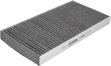 Kabínový filter FILTRON K 1081A