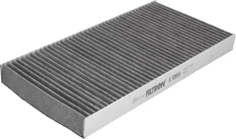 Kabínový filter FILTRON K 1081A