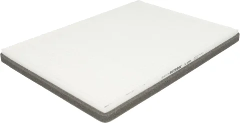 Kabínový filter FILTRON K 1091