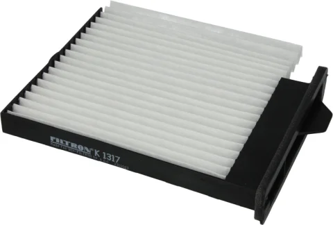 Kabínový filter FILTRON K 1317