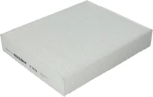 Kabínový filter FILTRON K 1331