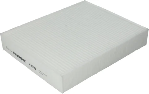 Kabínový filter FILTRON K 1331