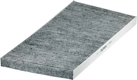 Kabínový filter FILTRON K 1406A