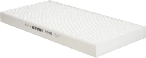 Kabínový filter FILTRON K 1466