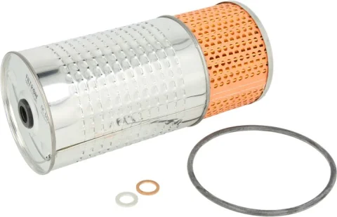 Olejový filter FILTRON OC 601