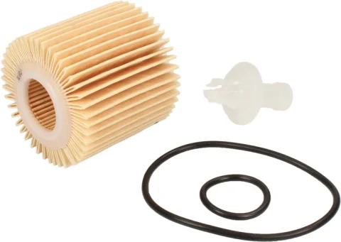 Olejový filter FILTRON OE 685/1