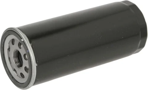 Olejový filter FILTRON OP 526/4