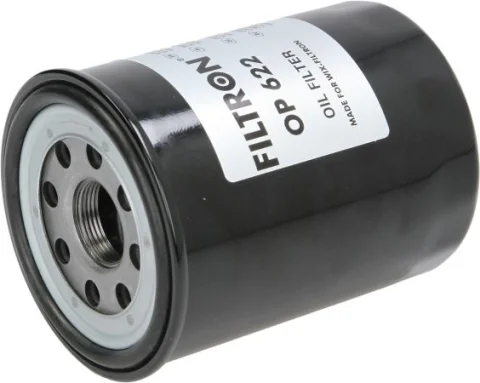 Olejový filter FILTRON OP 622